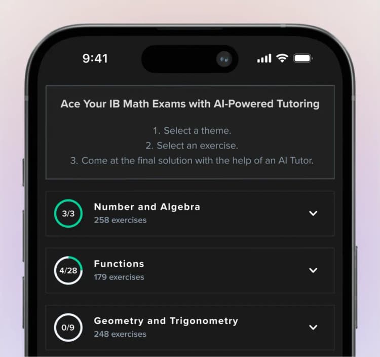 Product Image 2 English